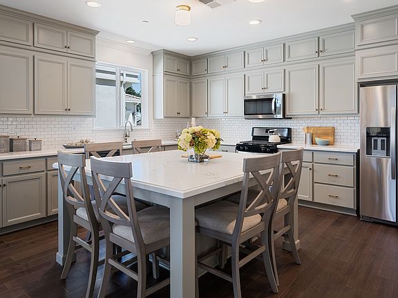 407-longhorn-way.46717.pmisc-3.007.web