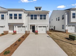 6020 Charlesdale Way LOT 5-F2, Spartanburg, SC 29302