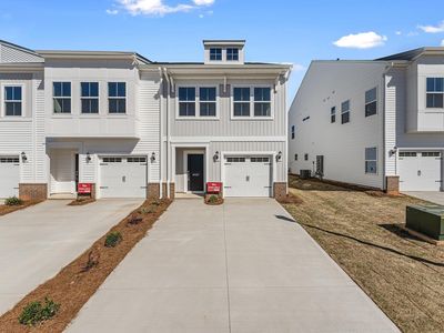 6020 Charlesdale Way LOT 5-F2, Spartanburg, SC, 29302
