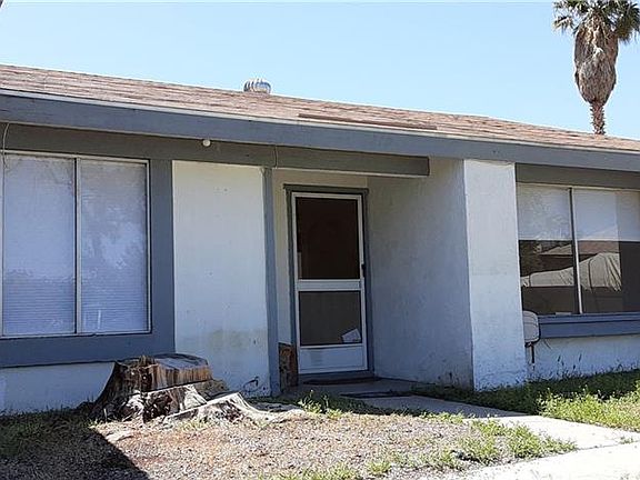 2nd image of 2119 Pommel Ave