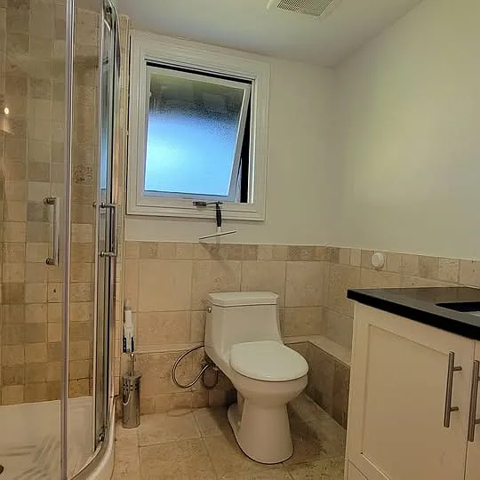 1021 Beaumont Dr — Photo 6