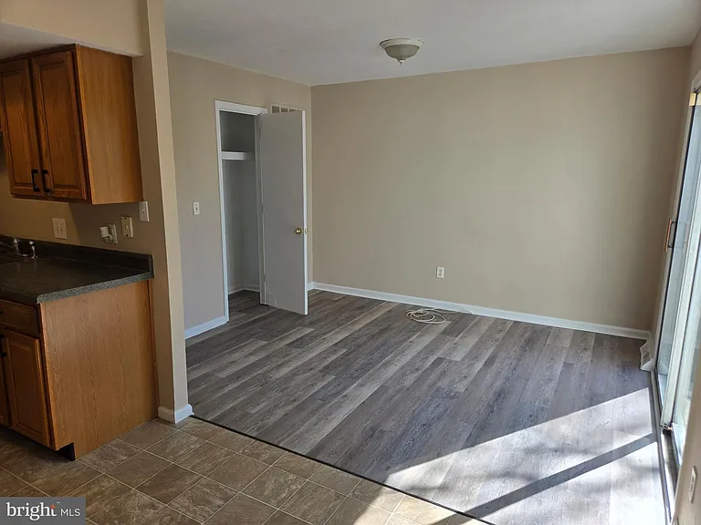 63 Forest Creek Dr — Photo 12