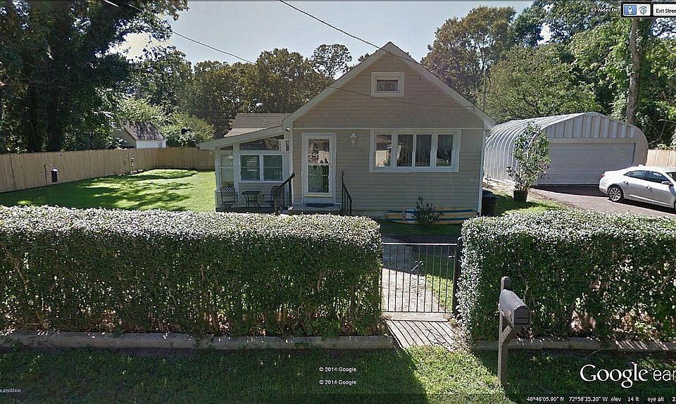 1st image of 92 Alder Dr