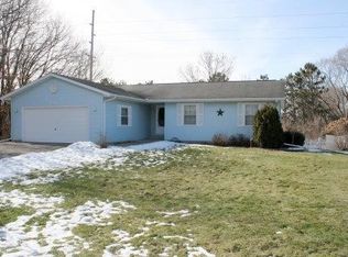 N5301 Kylawn Ct, Onalaska, WI 54650