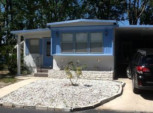 22 Red Coach Ct, Daytona Beach, FL 32119