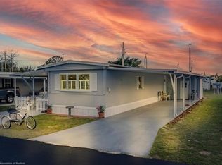 8 Culver St, Lake Placid, FL 33852