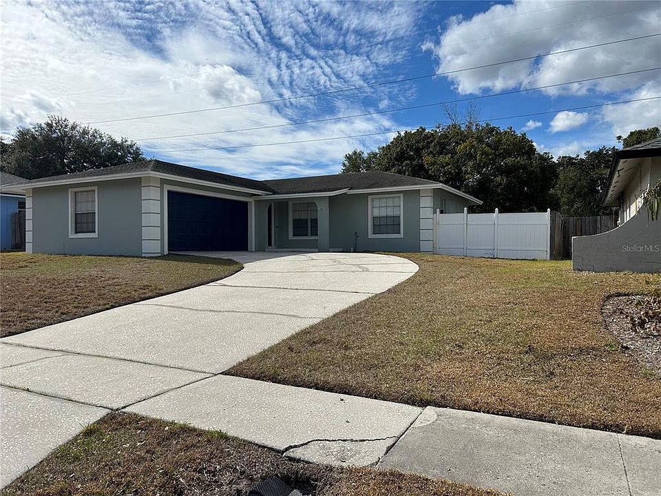 1st image of 105 N SILVER CLUSTER COURT