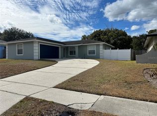 105 N Silver Cluster Ct, Longwood, FL 32750