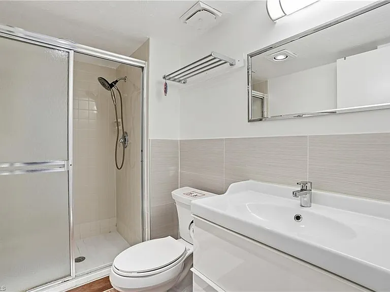 10475 Gulf Shore Dr #132 — Photo 45