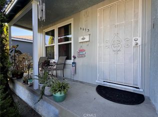 5613 Clark Ave, Lakewood, CA 90712