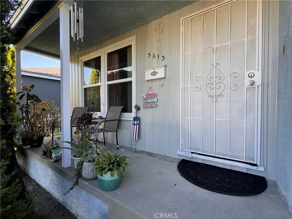 5613 Clark Ave, Lakewood, CA 90712