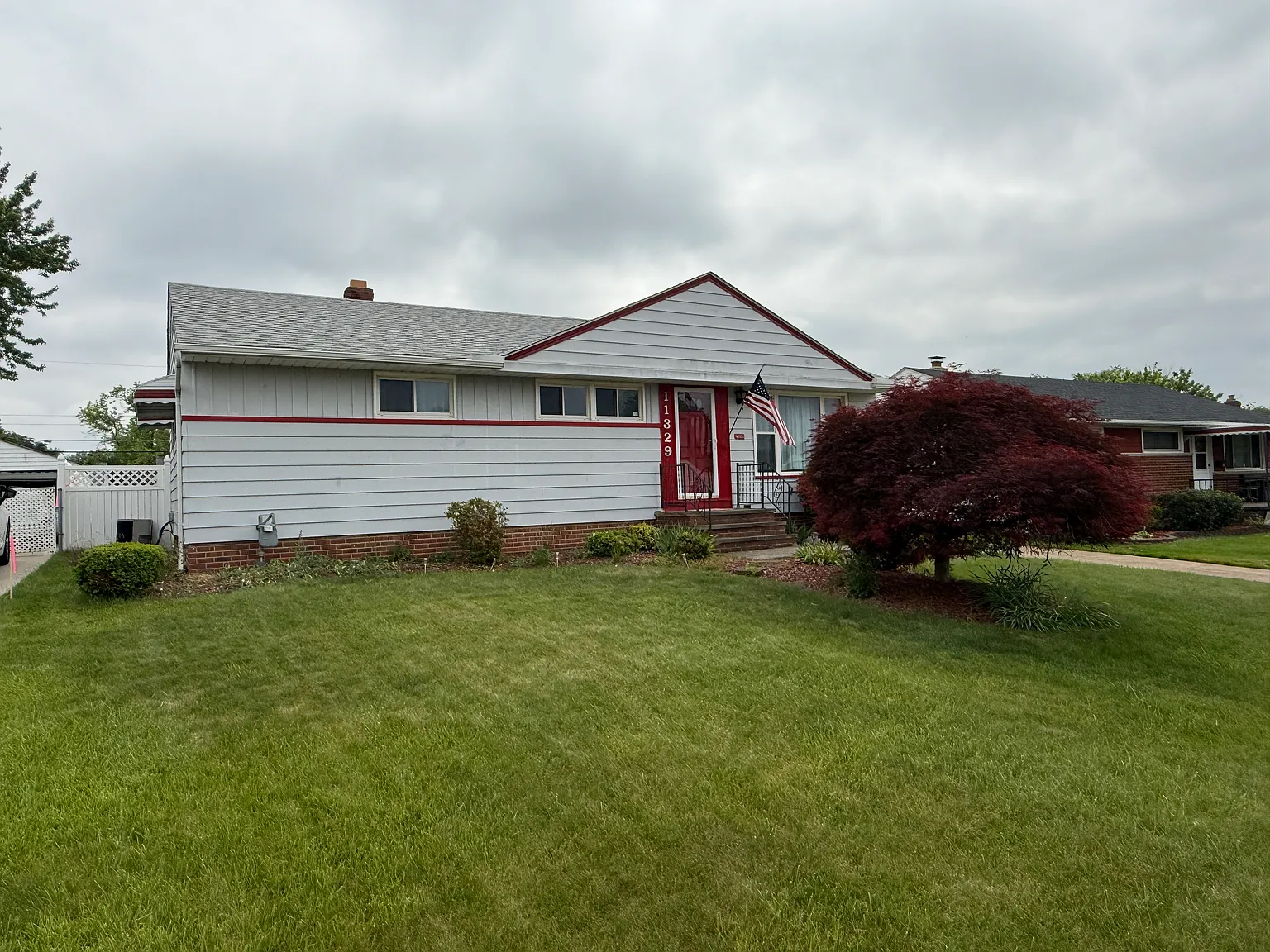 11329 Gabriella Dr photo 1