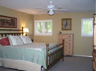 9206 San Diego Rd, Austin, TX 78737