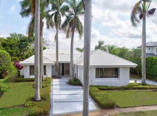 17113 Whitehaven Dr, Boca Raton, FL 33496