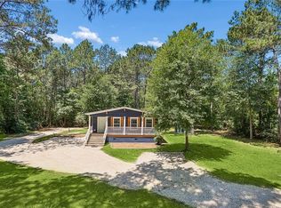 75451 Beverly Dr, Covington, LA 70435
