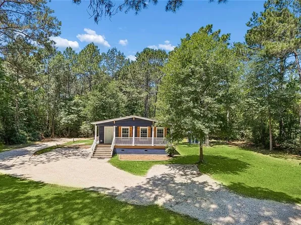 75451 Beverly Dr, Covington, LA 70435