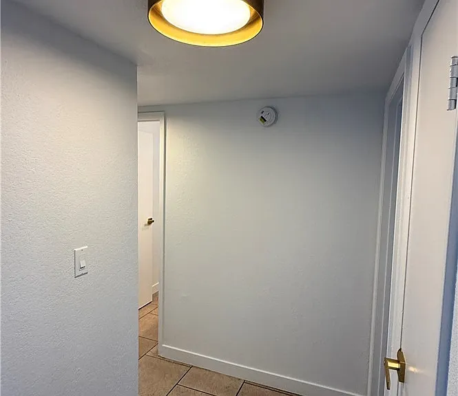 4744 W Twain Ave #A — Photo 6