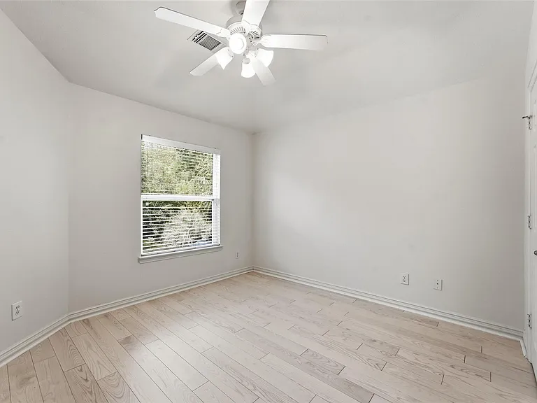 58 N Scribewood Cir — Photo 20