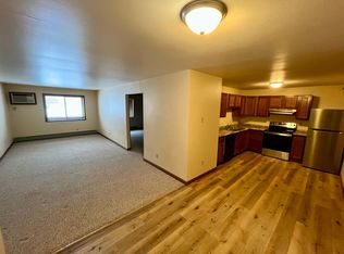 512 E Bronson Rd APT 3, Seymour, WI 54165