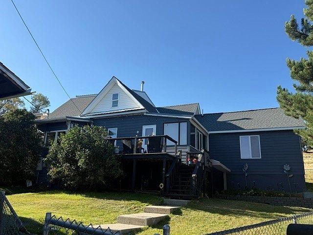 1st image of 1611 6th St