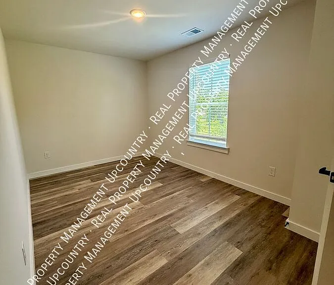 119 Cannon St — Photo 13