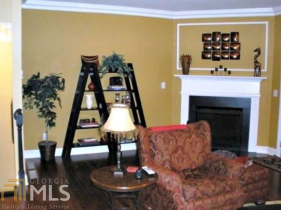 5th image of 3214 Greenwood Oak Dr #0