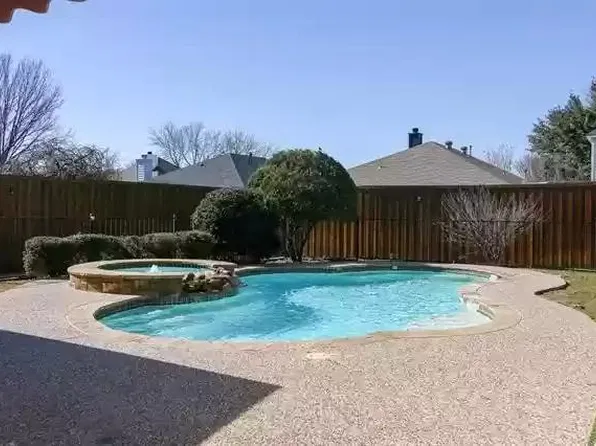 112 Worchester Ln, Allen, TX 75002