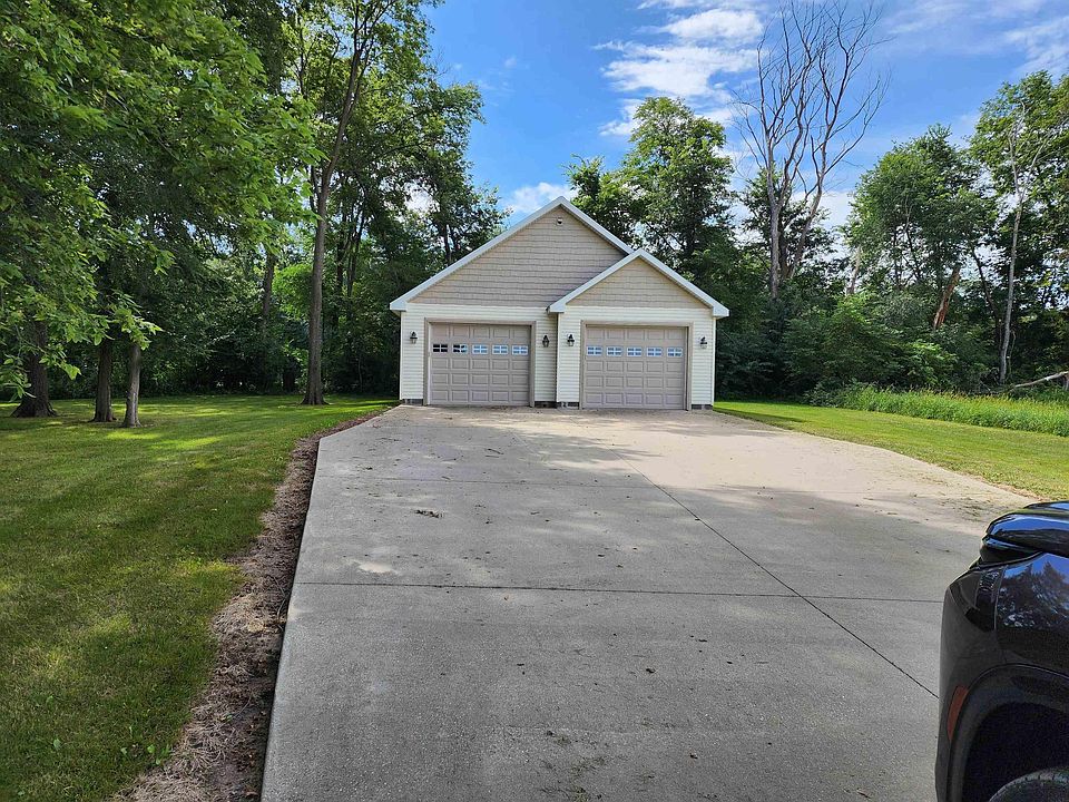 2nd image of 1129 Asherton Cir