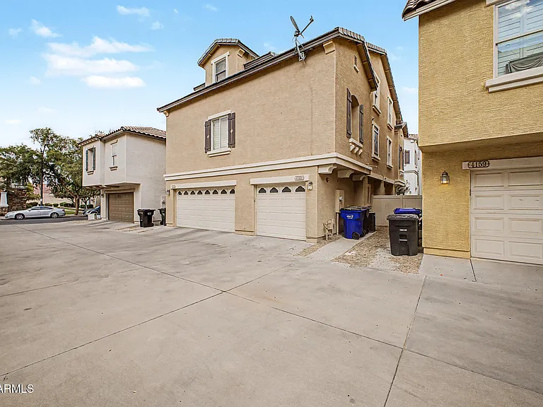 4161 E Jasper Dr — Photo 33