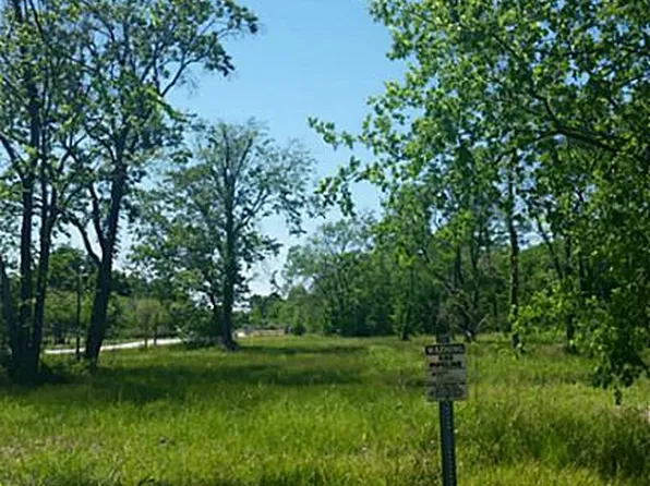 0 Bellfort St, Houston, TX 77087