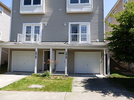 1st image of 12725 15th Ave W