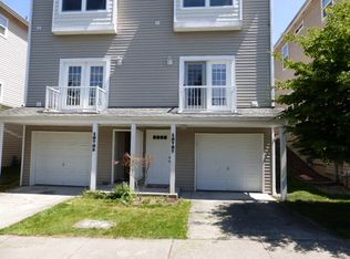 12725 15th Ave W, Everett, WA 98204
