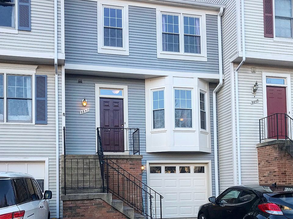 1st image of 5847 Watermark Cir