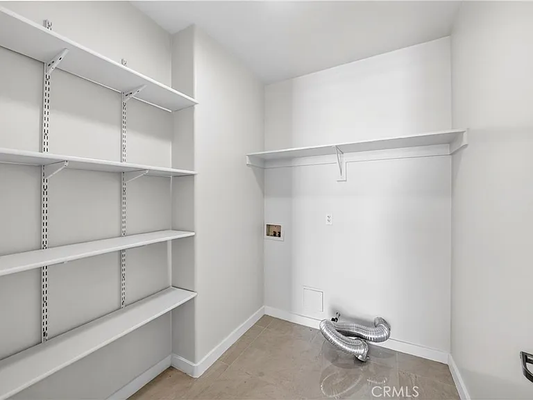 401 N Serrano #Penthouse 3 — Photo 15