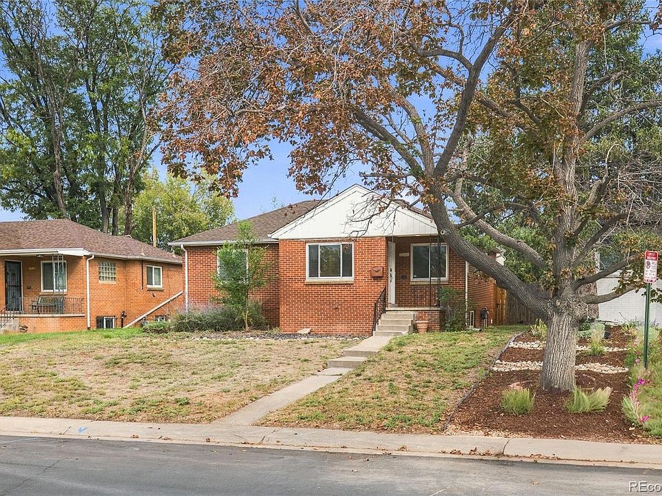 1st image of 3300 Bellaire Street
