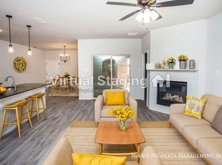 2707 137th St, Lubbock, TX 79423