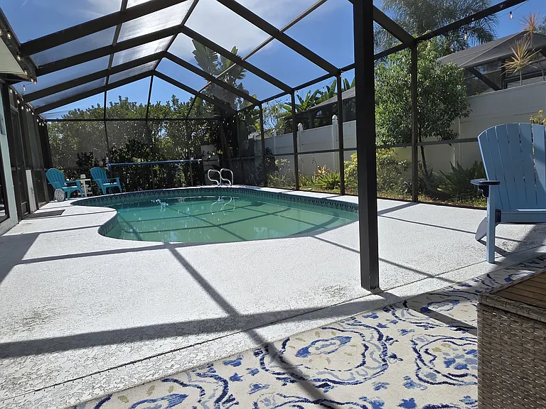 2474 Islander Ct — Photo 26