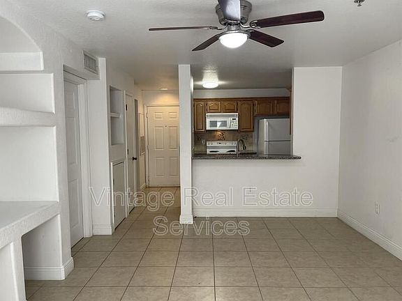 3rd image of 8413 Lucuya Way Unit 107