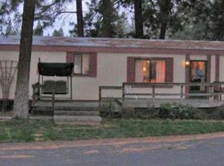 3928 E Lane Rd, Mead, WA 99021