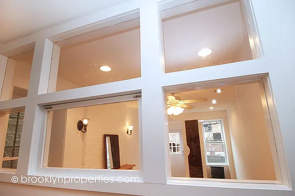 Rented by Brooklyn Properties | media 32