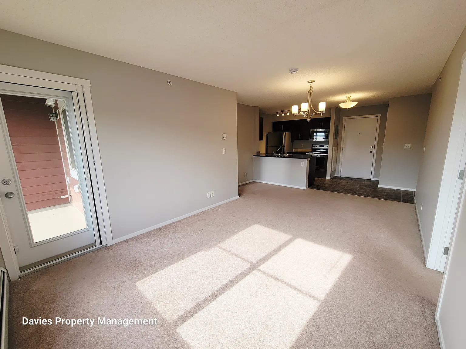 5370 Chappelle Road SW - #411 — Photo 3