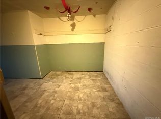 90 North Rd #2, Bloomingburg, NY 12721