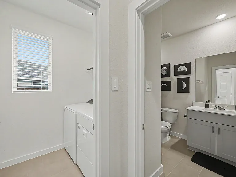 1701 Cayden Oak Ln — Photo 18