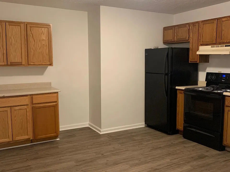 111 Manna Dr #5