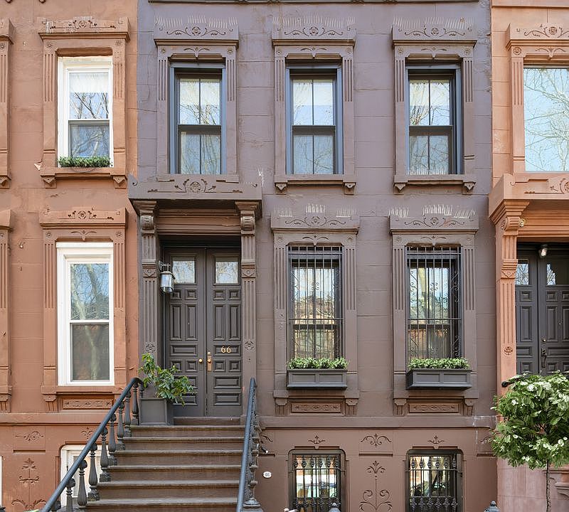 1st image of 66 Clifton Pl