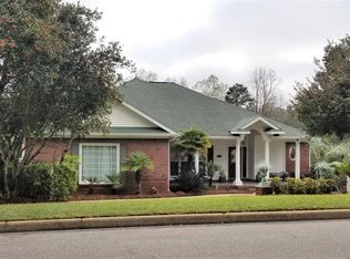 103 Riveredge Pkwy, Dothan, AL 36303