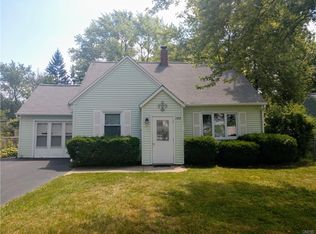 120 Retford Dr, Liverpool, NY 13088