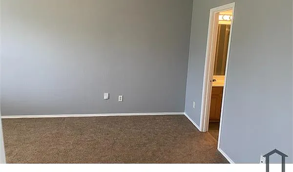 1566 Brandywine Ln — Photo 24