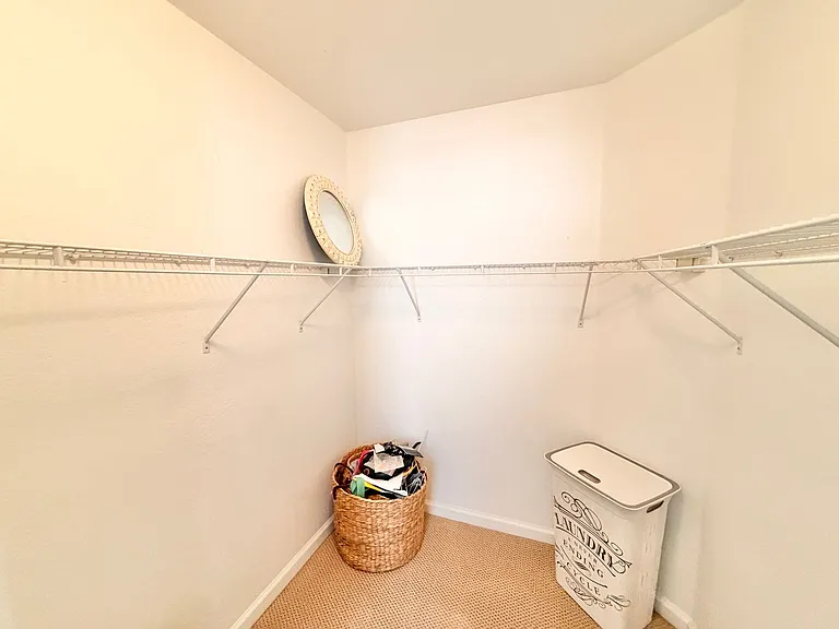 12960 Positano Cir #303 — Photo 23