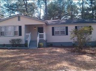 145 Sloan Rd, Columbia, SC 29223